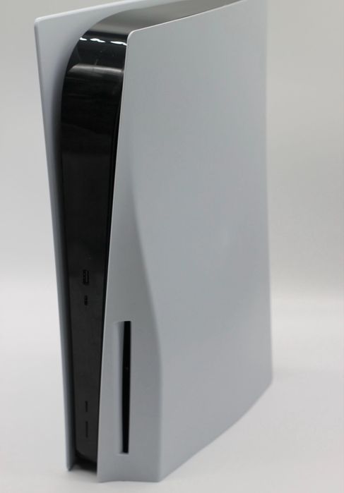 Konsola PS5 825GB Idealny Stan