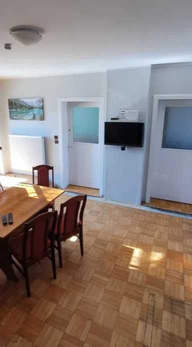 Общежитие Киев Метро Шулявская