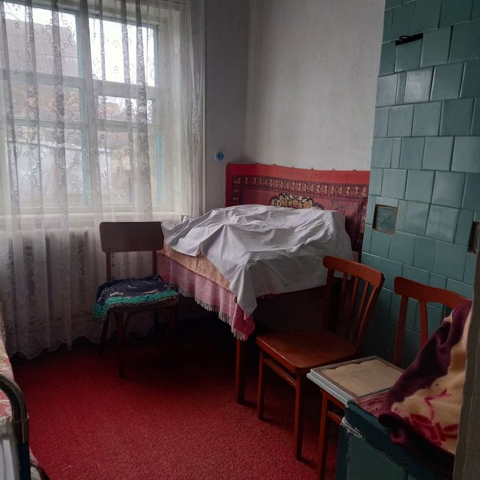 Продам будинок  м.Новоукраїнка