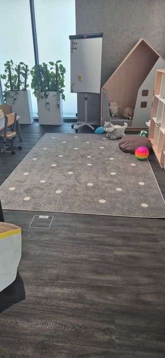 NOWA szafka XL Moje Bambino Quadro