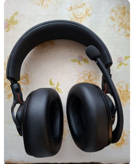 Słuchawki JBL Quantum 400 JAK NOWE kupione 25.11.2025
JBL Quantum 40