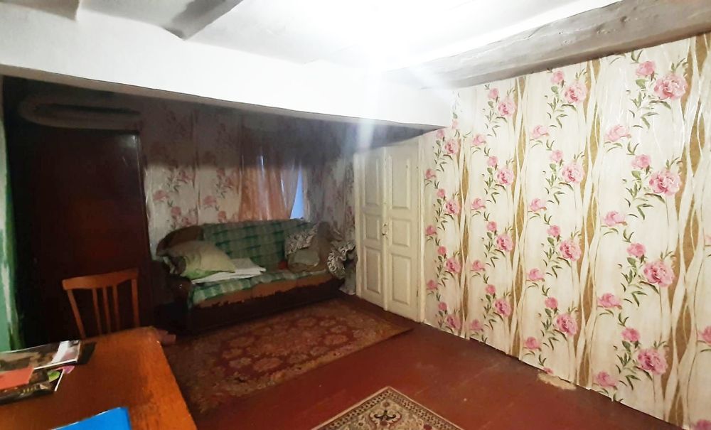 Продається будинок з ділянкою 17сот на фасаді В.Дальник