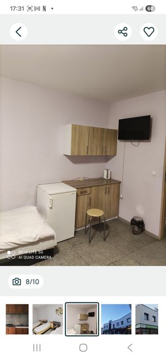Hostel Gliwice Centrum – Noclegi dla firm i pracowników