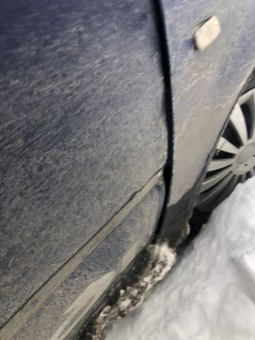 Продам Ауді А6 або обмін на 99