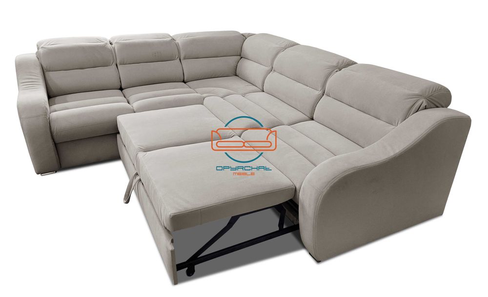 MEBLE OPYRCHAŁ ! POLSKI PRODUCENT ! HIT wygodny narożnik NR. 34/2024