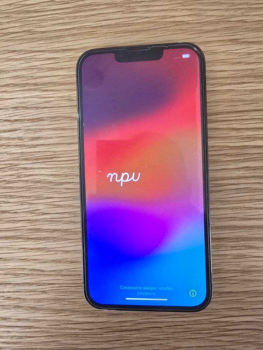 iPhone 14 Pro, 128гб