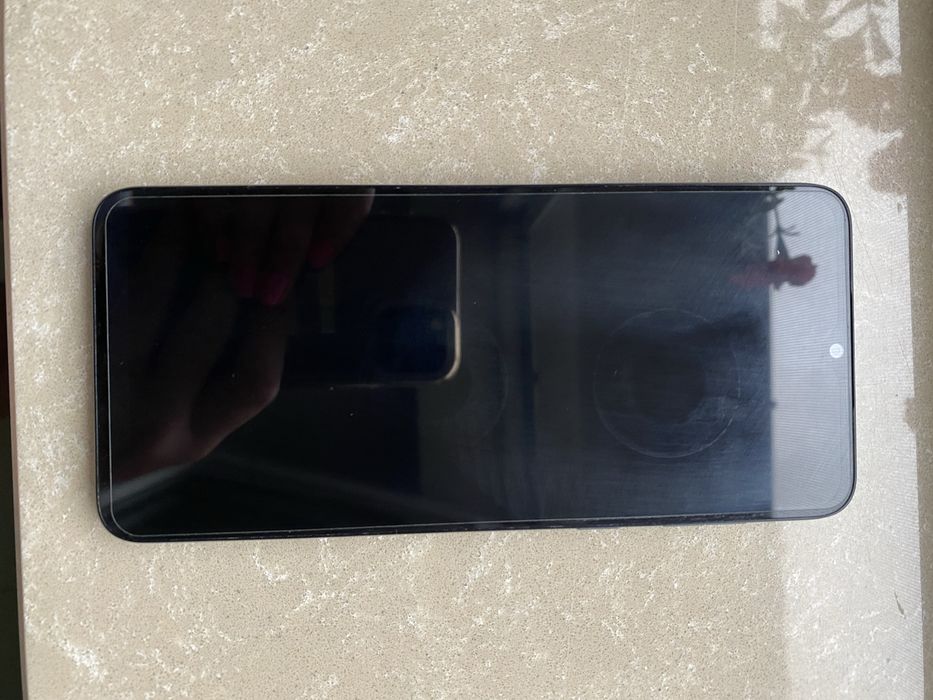 Motorola Moto e13