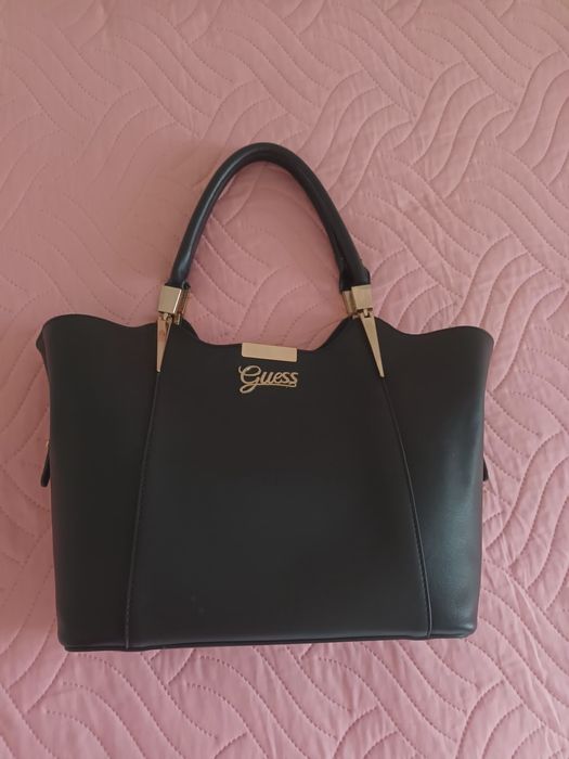 Malas originais e outras, varios preços