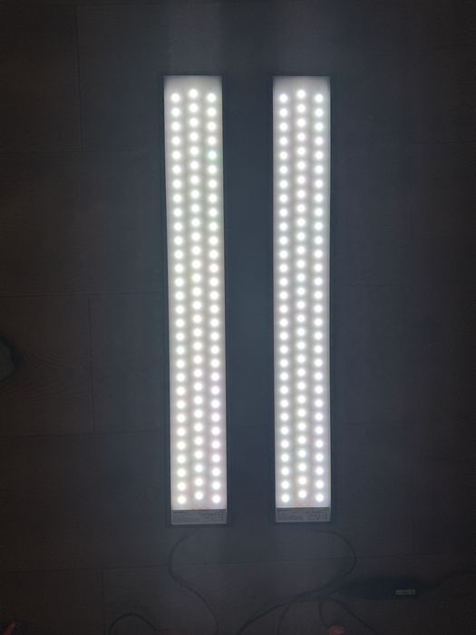 Chihiros wrgb 2 90cm 100w