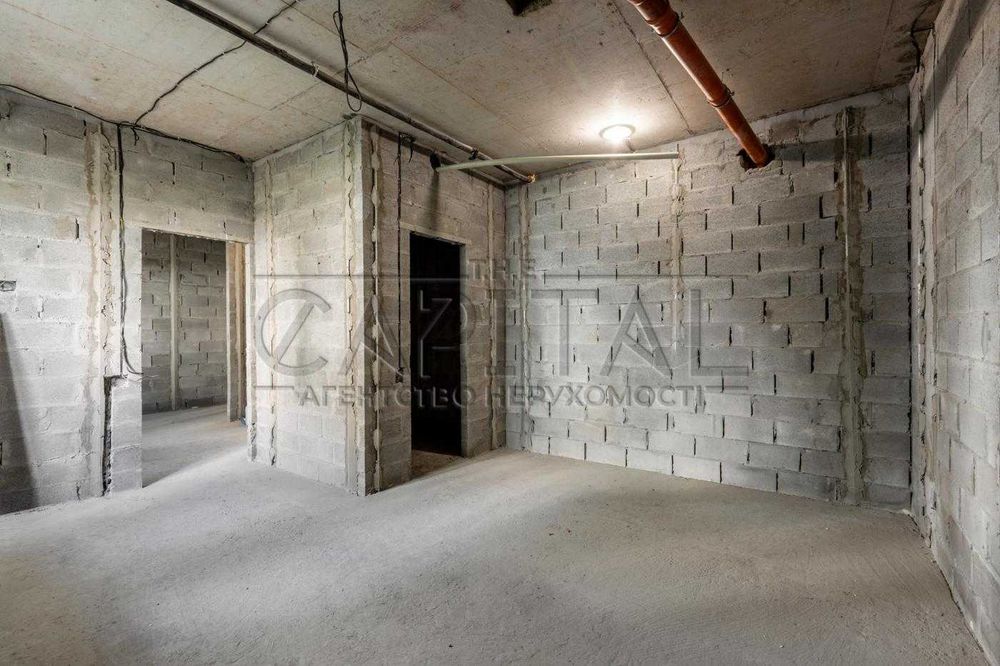Продаж комерційного приміщення,  ЖК Parkland, вул. Михайла Дерегуса