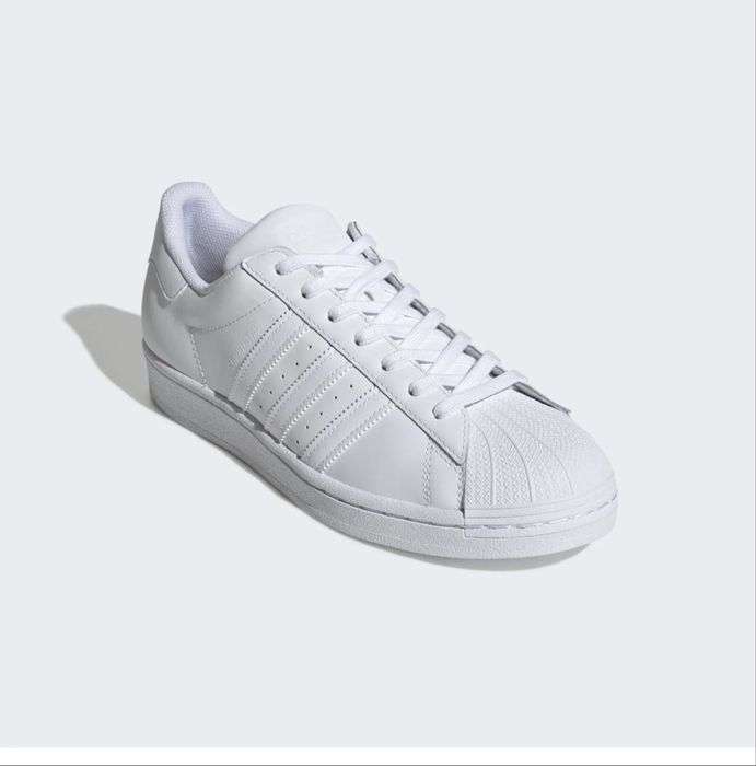 Кросівки adidas Originals Superstar II