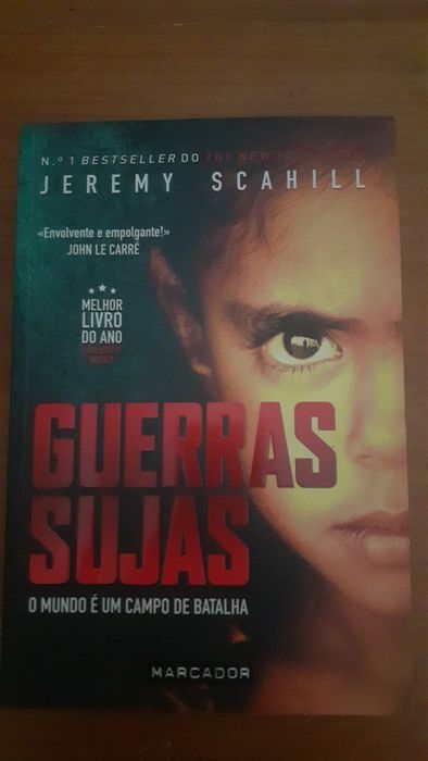 Literatura internacional