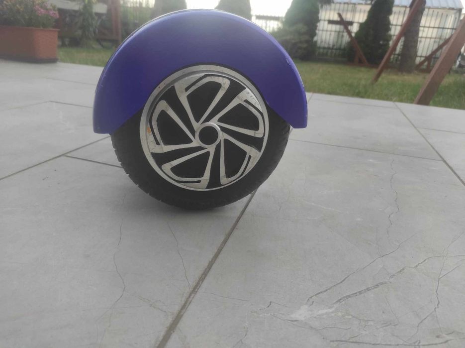 Sprzedam howeboard