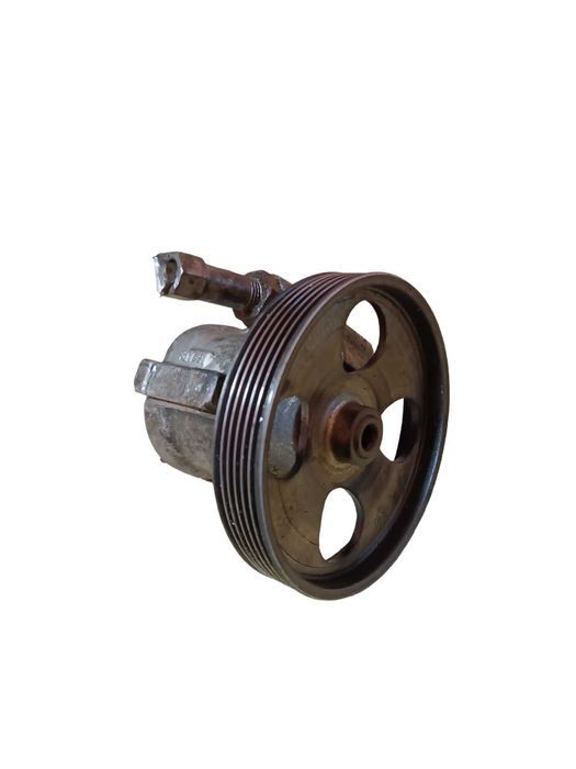 Pompa wspomagania Peugeot 206 + Xsara Berlingo 1.1 1.4 1.6