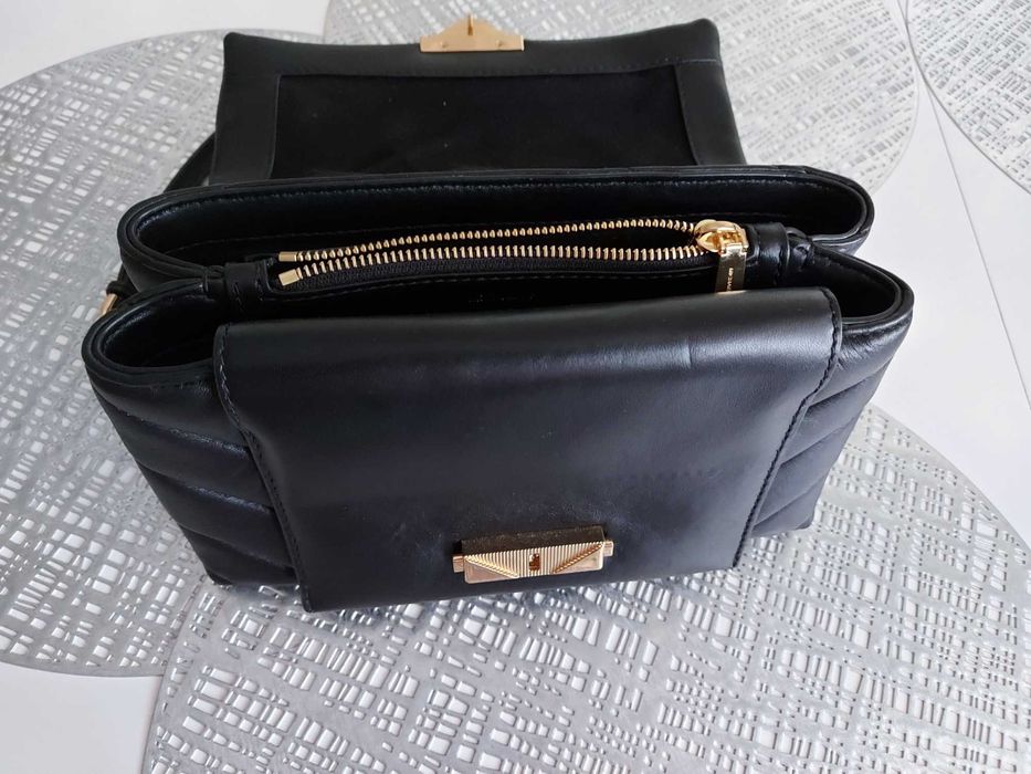 Torebka Michael Kors NOWA