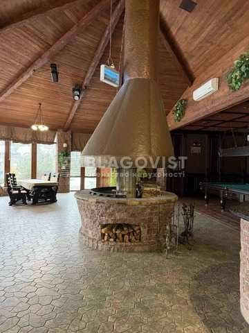 Хлебча - дом 1263 м кв на 140 сотках