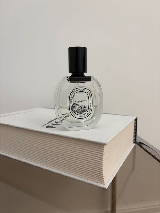 Diptyque Philosykos perfumy