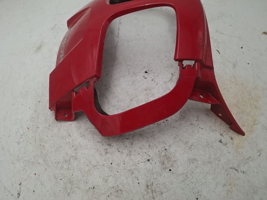 Honda vfr 750 rc36 vfr 750 czacha czasza owiewka plastik