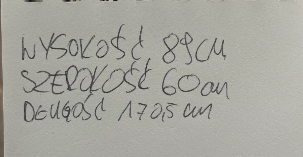 Wyspa półwysep sprzedam