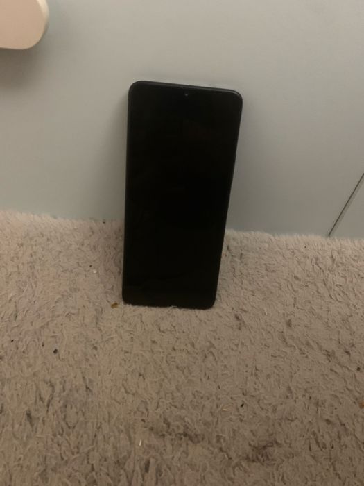 Xiaomi Redmi A3 128GB