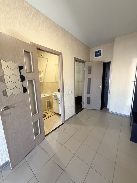 Продаж двокімнатної квартири, ЖК Маріїнський в смт. Великодолинське