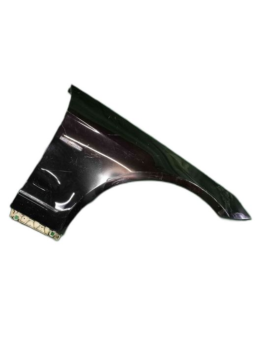 Guarda-lamas Direito MERCEDES-BENZ E-CLASS Coupé A2078800414 (OEM) | A2078810201 (OEM) | A2078890225 (OEM)