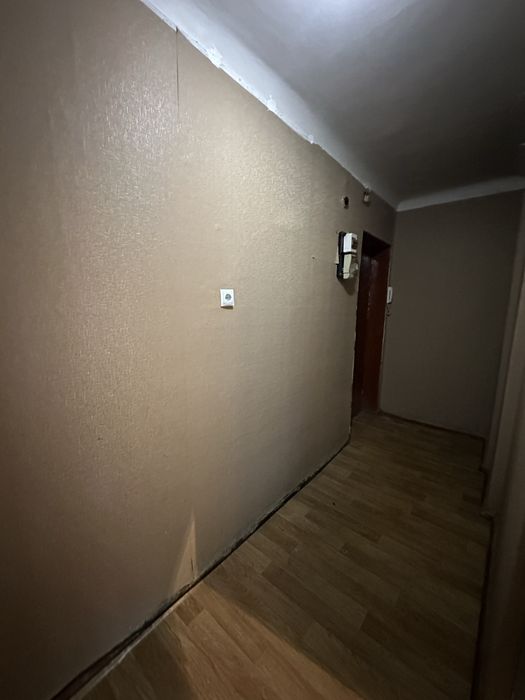 **Самий ЦЕНТР! McDonald's! Оренда 2-К.