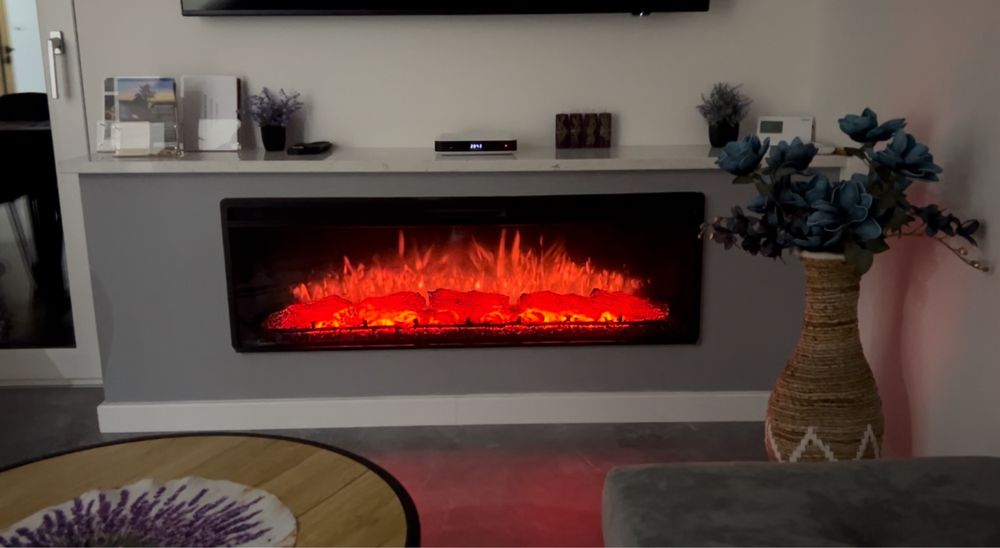 Wolny 17-19 kwietnia!!!! Jacuzzi  zadaszone Altana Kominek ElektrDomek pod lasem 8 os