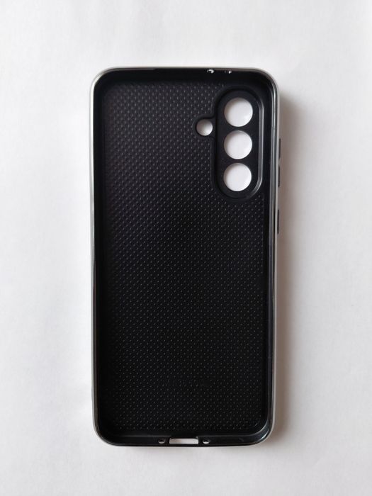 Чохли для смартфонів