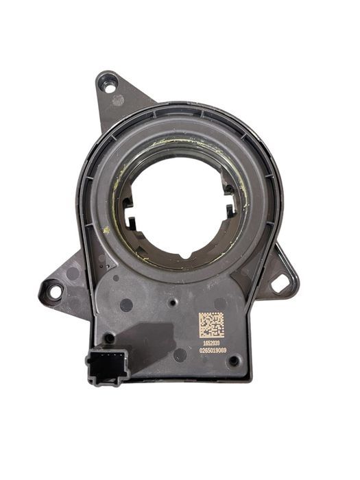 Sensor de Angulo de direção Renault Clio 4 IV 479457095R