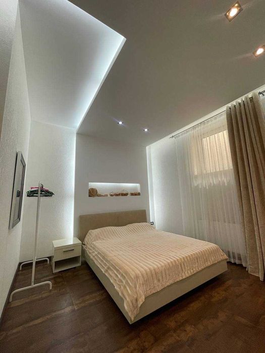 Дом по адресу (площадь 650 м²) - Atlanta.ua - фото 7