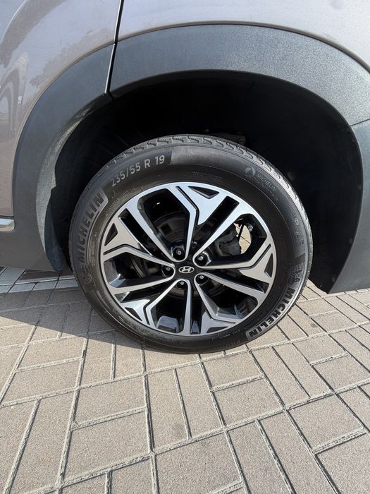 автомобиль продать