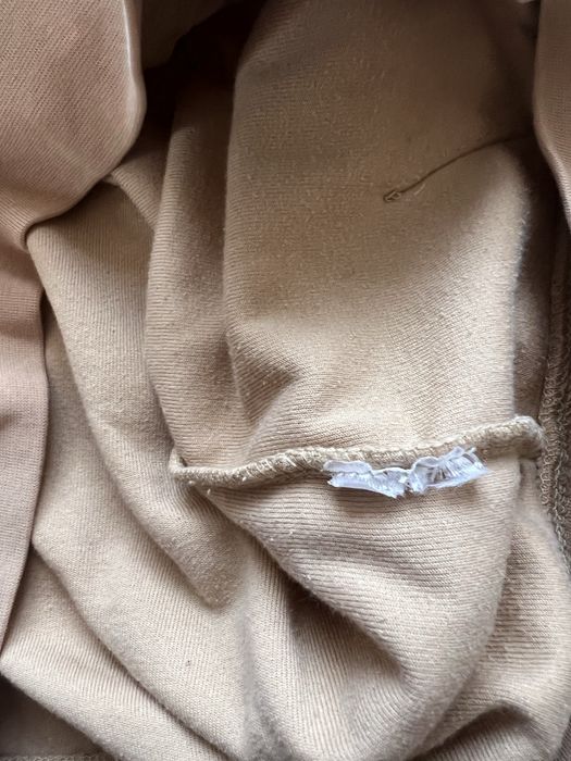 Велюрова кофта  Juicy couture оригінал