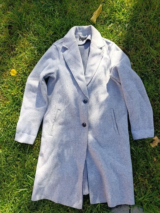 Модний одяг для підлітків 18-16 років