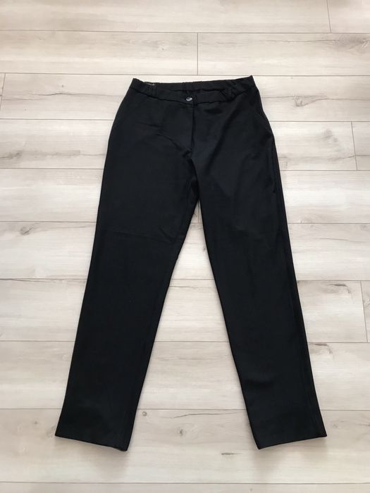 Турецькі жіночі штани, брюки versay 48 роз