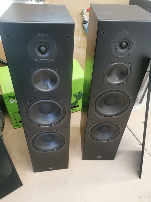 Dali 808 dali  dali  850  450