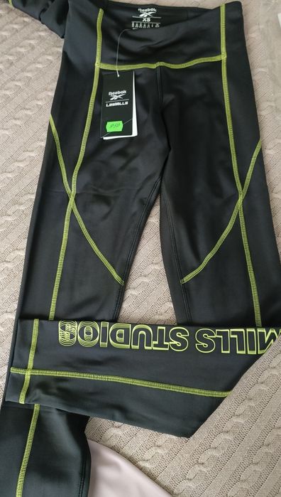 Товары одежда европейских брендов