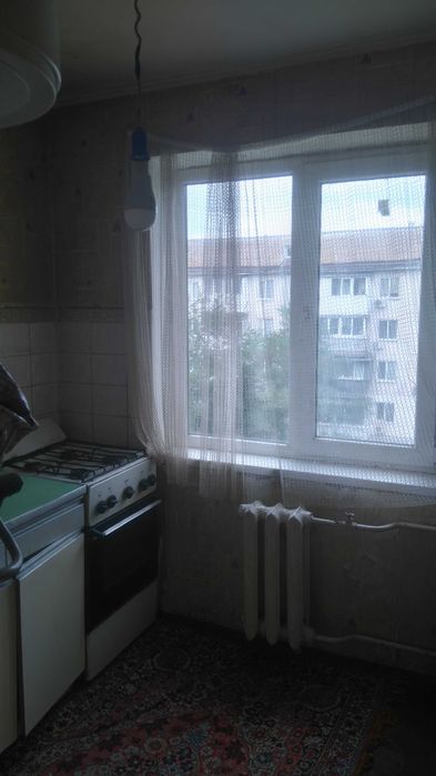 Довгострокова оренда 3к квартири, район Автовокзал/ринок Колос