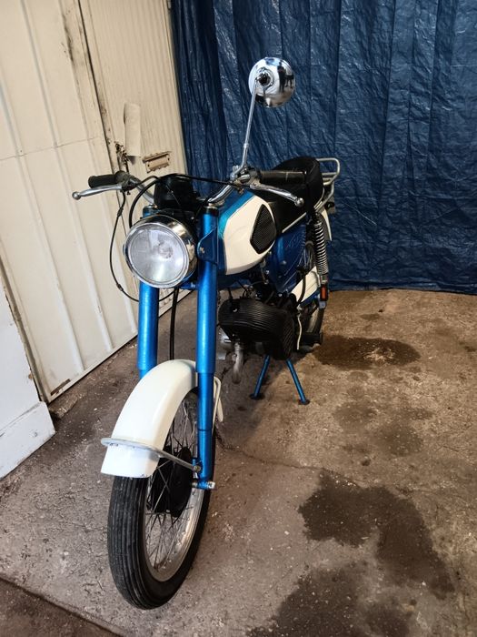 Vendo Casal K181