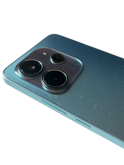 Telefon Redmi Note 14