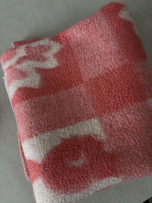 Верблюжье одеяло детское