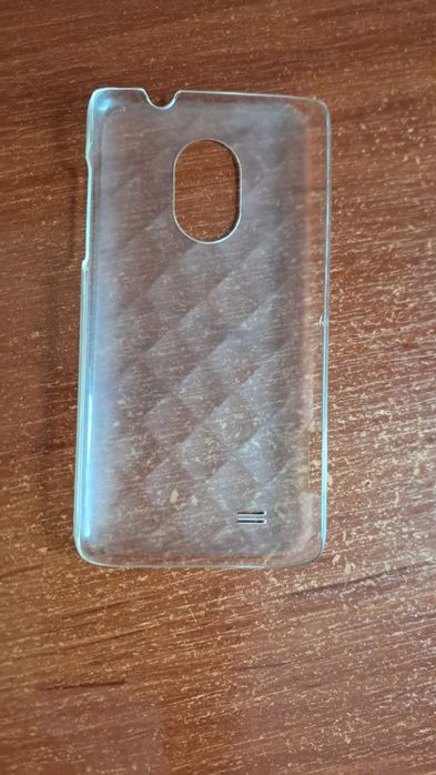 Смартфон Bedove x12 512MB/4GB