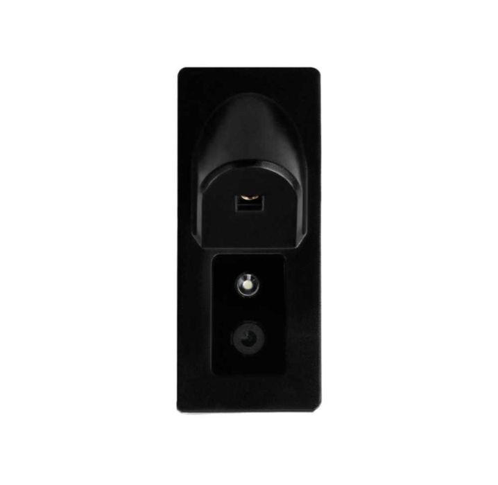 AI LiDAR Kit_LP1-DC4.5V~7V_1 Creality K1 Max