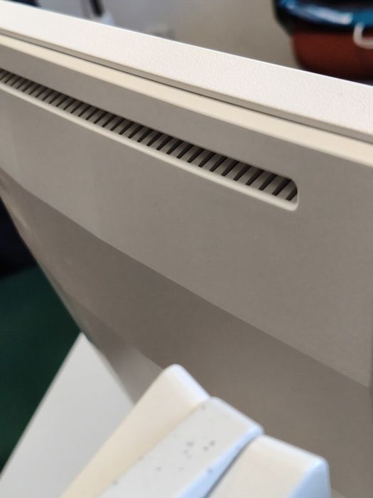 Monitor Philips EVNIA 3000 23.8 c/garantia 180Hz