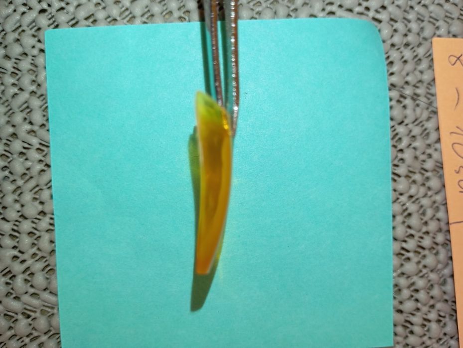 Szablony/ formy do stylizacji paznokci, 90 szt