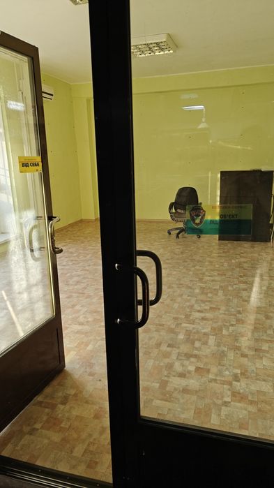 Оренда торгівельних  площ,300грн