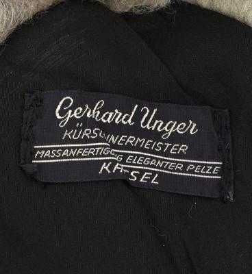 Estola em pele de raposa64552537936003123