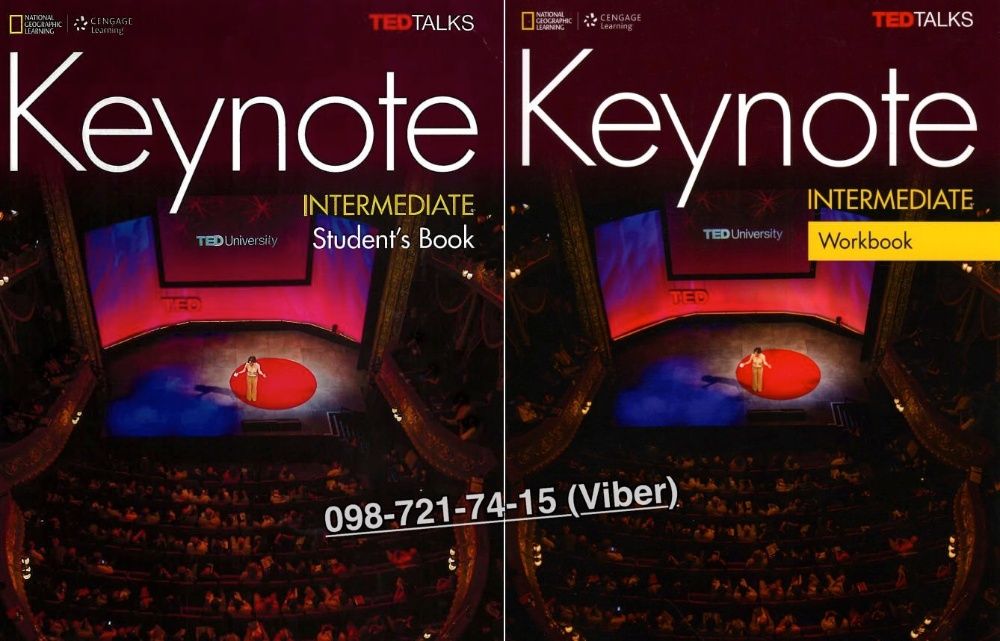 Ted talks учебник английского языка. Keynote upper intermediate student's. Keynote pre intermediate. Keynote учебник. Keynote учебник английского.