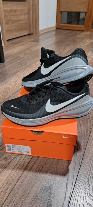 Кросівки Nike нові