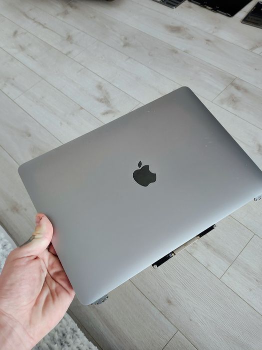 Матриця MacBook Pro A1706, A1708 MacBook Air 2179 Apple